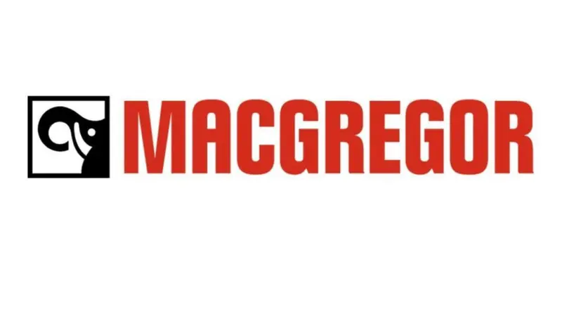 MacGregor has delivered a riser pull-in system to the world’s first deepwater semi-submersible production platform with condensate storage facilities Photo: MacGregor