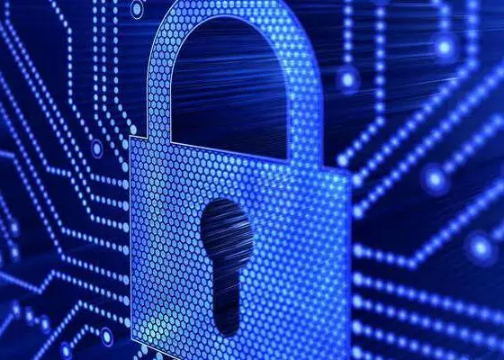 The scope of the ISM Code is likely to eventually extend to more technical measures, according DNV GL's Jarle Coll Blomhoff
