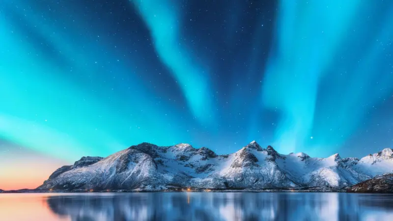 Nor-Shipping 2022 promises participants a unique Norwegian experience