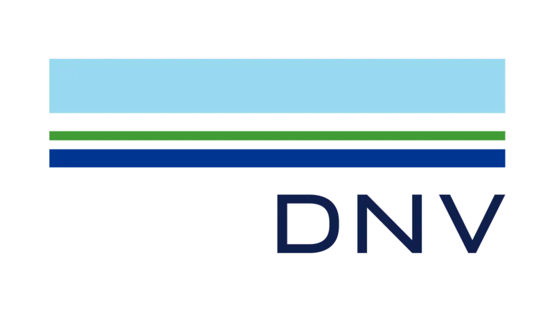 00_88938_DNV_logo_RGB
