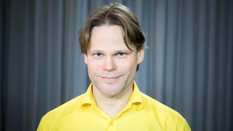 PhD candidate Beichuan Hong was supervised by Prof Anders Erlandsson and Dr Andreas Cronhjort from the Royal Institute of Technology (KTH) in Sweden.