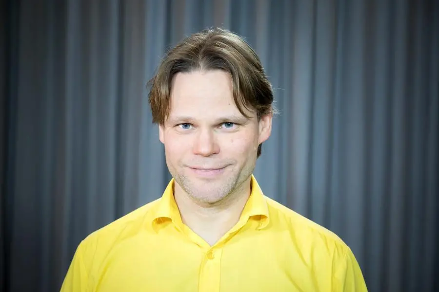 PhD candidate Beichuan Hong was supervised by Prof Anders Erlandsson and Dr Andreas Cronhjort from the Royal Institute of Technology (KTH) in Sweden.