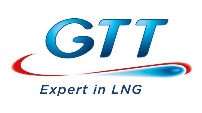 00_88991_GTT-new-logo
