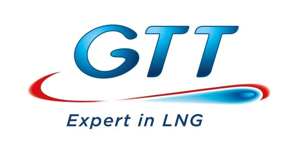 00_88991_GTT-new-logo