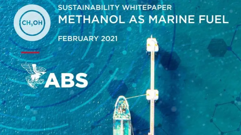 00_124836_sustainabilitymethanolasmarinefuel_cropped_493210