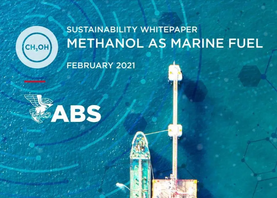 00_124836_sustainabilitymethanolasmarinefuel_cropped_493210