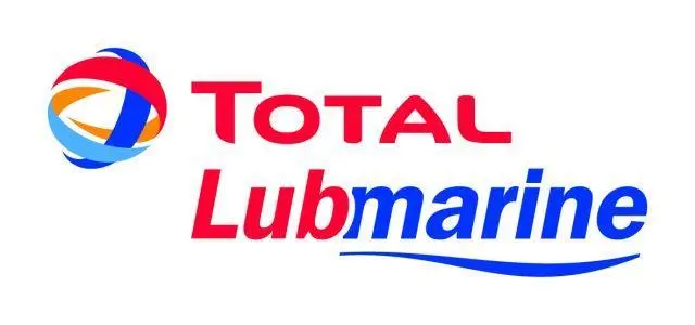00_89051_Total-Lubmariine