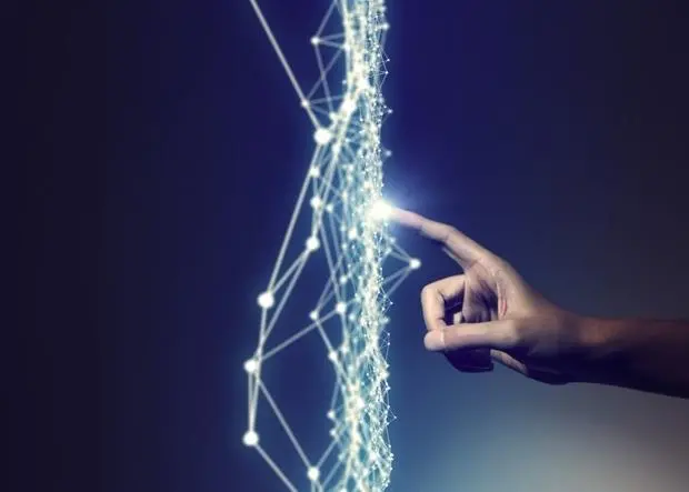 GE Power Conversion has streamlined its existing digital solutions and expert services into a customisable platform of tools.