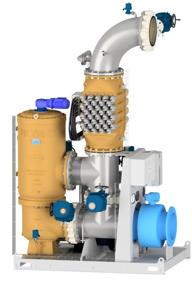 00_89237_DESMI-Ocean-Guard-CompactClean-1500