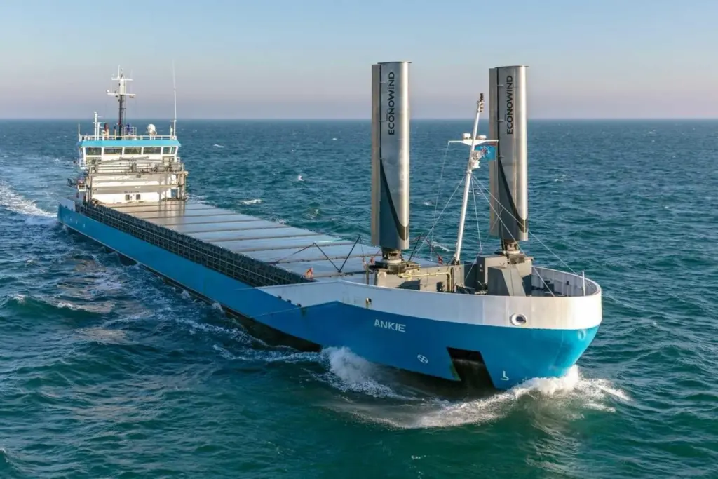 00_89239_MV-Ankie-eConowind