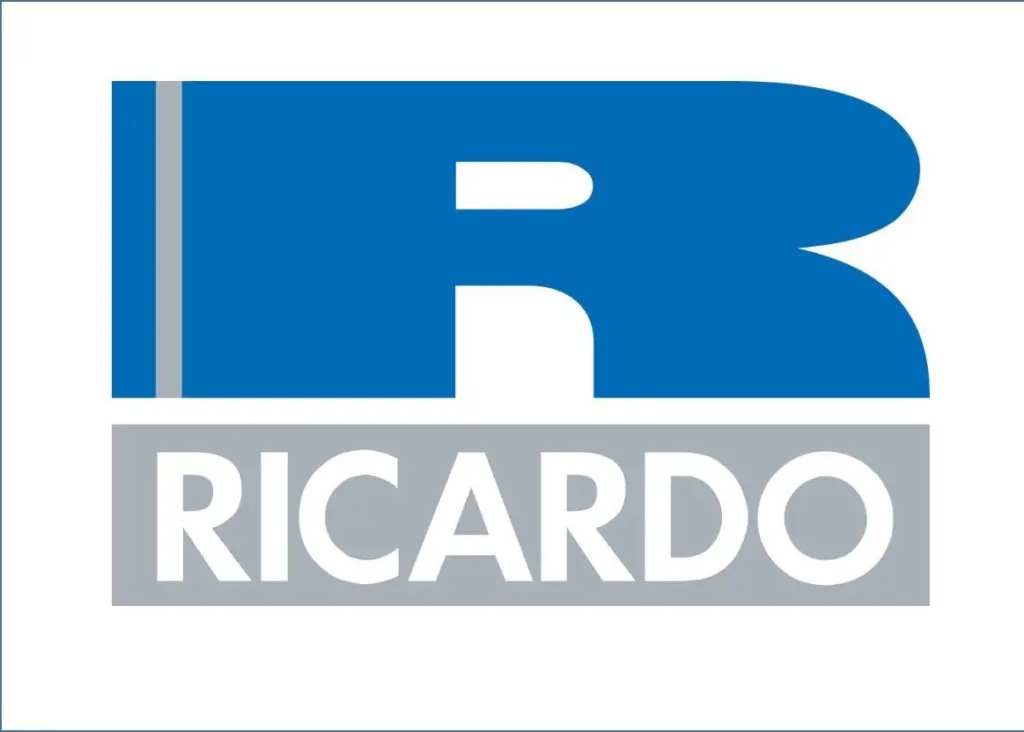 Ricardo has joined the Getting to Zero coalition Photo: Ricardo