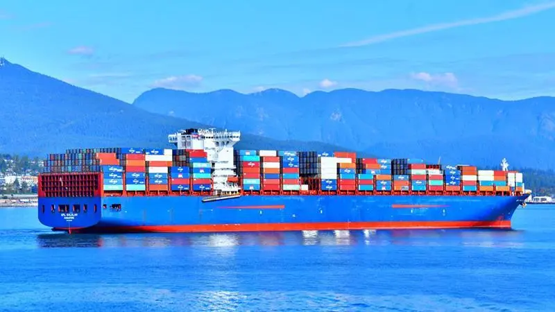 Lifecycle assessments of different alternative marine fuels were the subject of discussions last week at the IMO.