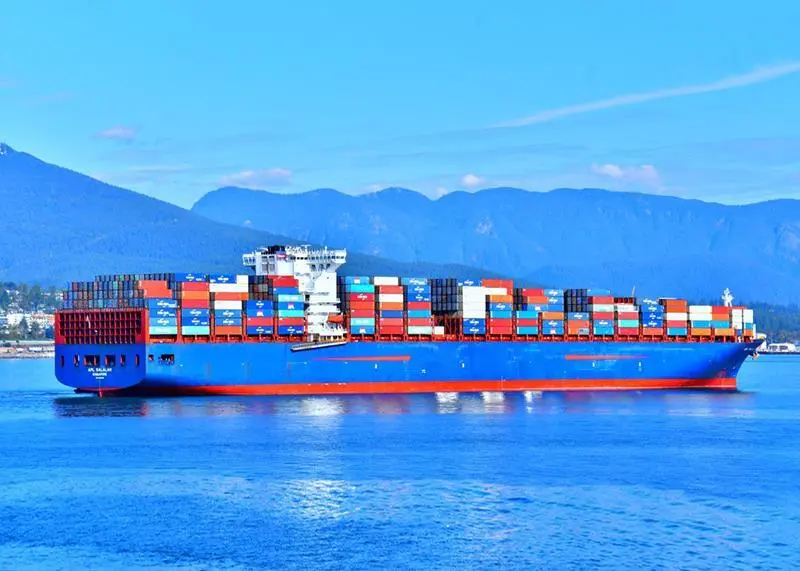 Lifecycle assessments of different alternative marine fuels were the subject of discussions last week at the IMO.