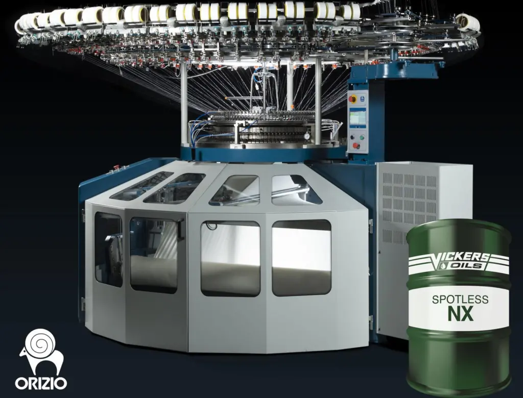 00_89446_ORIZIO-Open-Bed-Machine-JOHN-C-Lubrogamma-Vickers-scaled-1