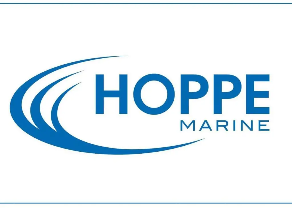 Diamond Bulk Carriers and Mitsubishi Ore Transport have teamed up with Nautilus Labs and Hoppe Marine Photo: Hoppe Marine