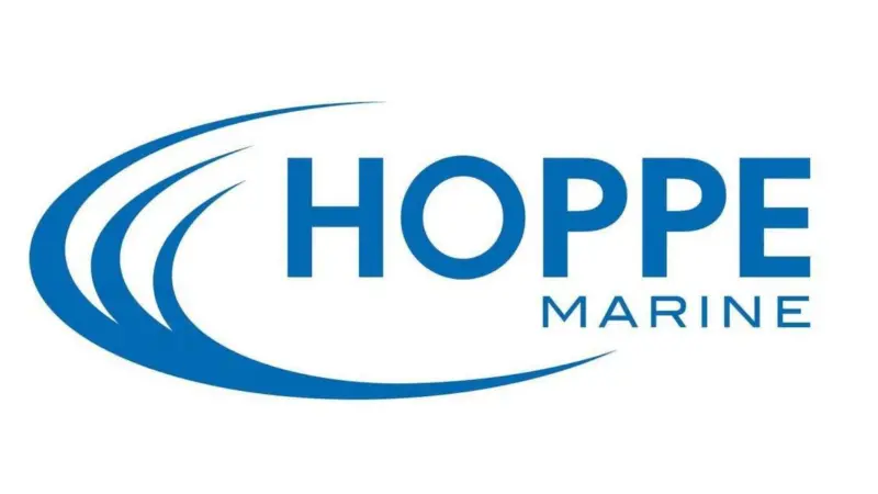 Diamond Bulk Carriers and Mitsubishi Ore Transport have teamed up with Nautilus Labs and Hoppe Marine Photo: Hoppe Marine