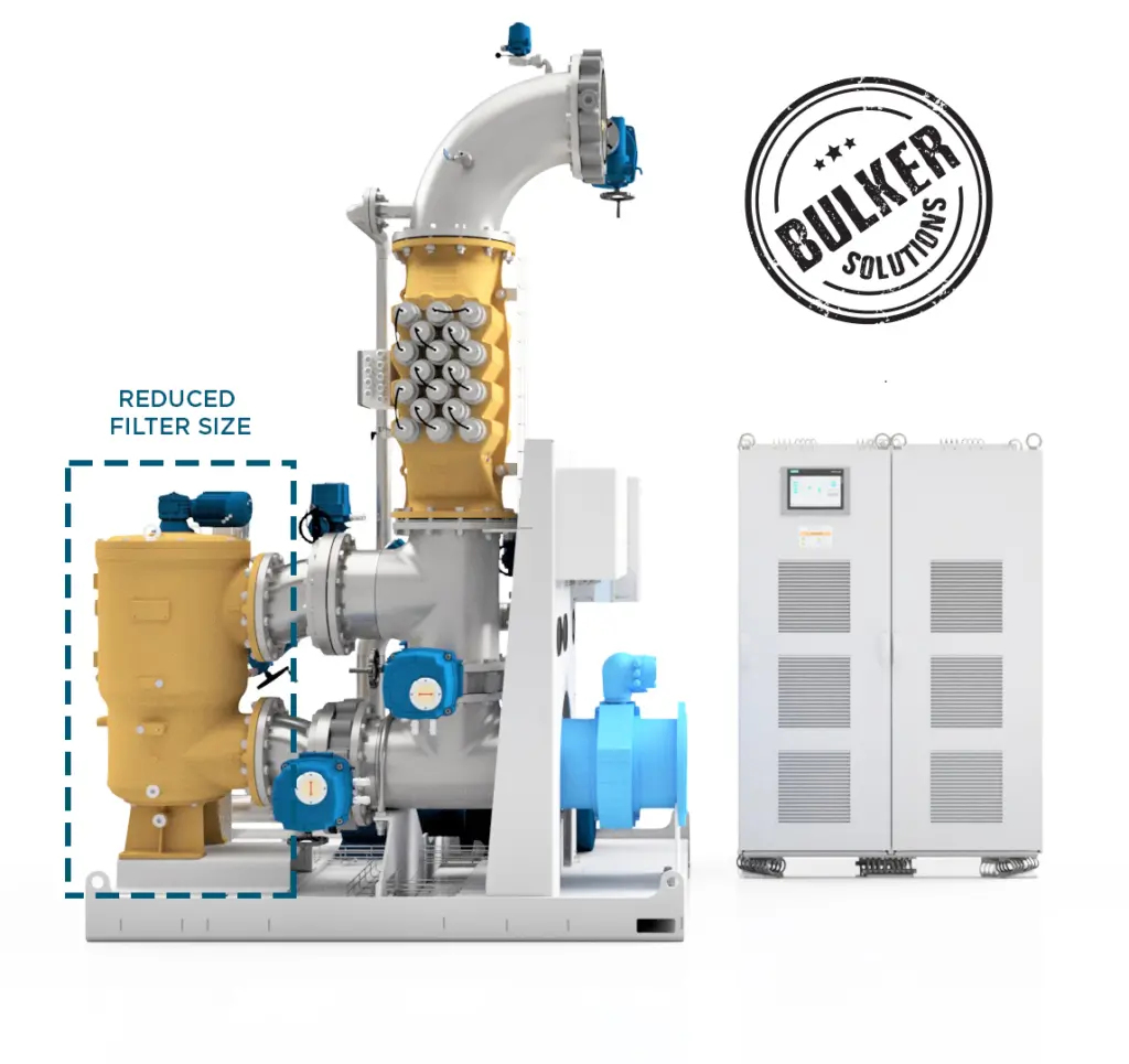 00_DESMI-CompactClean-Bulker-500-1000_ballast_water_management_system