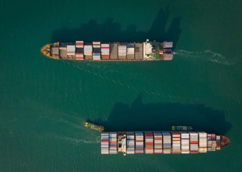 Bureau Veritas plans to add additional features to the platform, including a CII calculation feature, later this year.