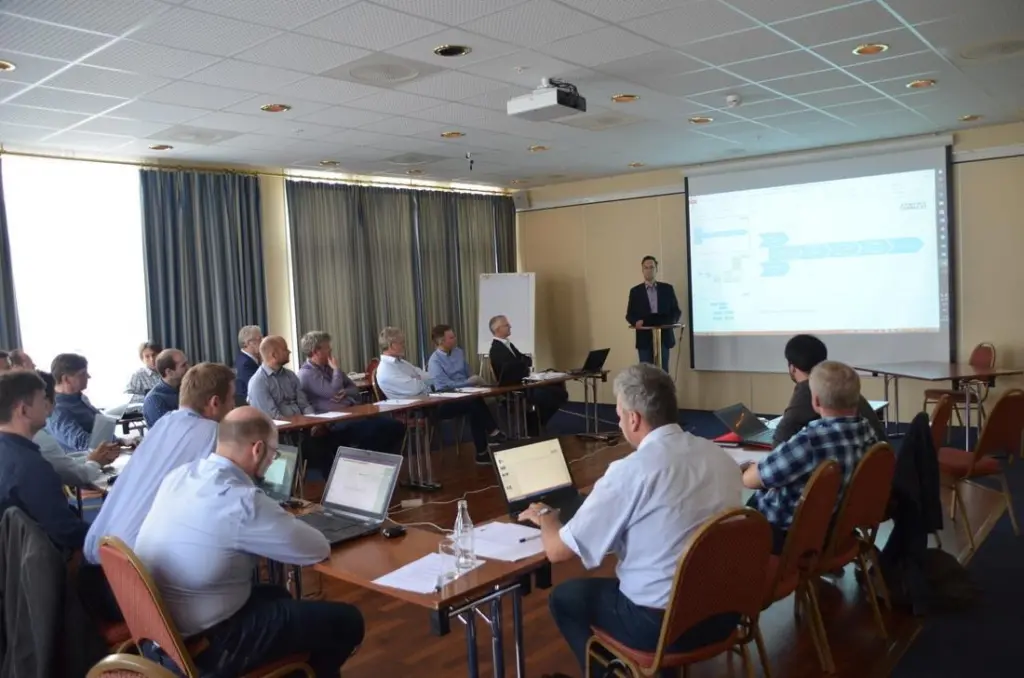 00_200072_ENABLE-S3-kick-off-meeting-2016-Hosted-by-Navtor-NAVTOR-pic