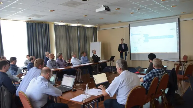 00_200072_ENABLE-S3-kick-off-meeting-2016-Hosted-by-Navtor-NAVTOR-pic