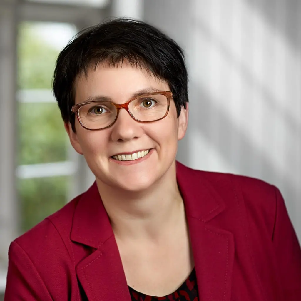 00_200086_Berit-WiW