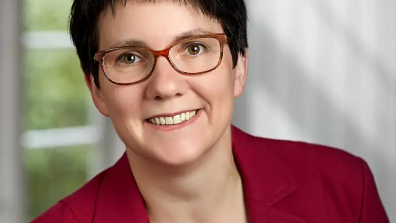 00_200086_Berit-WiW