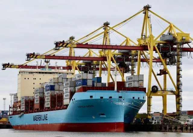 00_200194_Vistula-Maersk