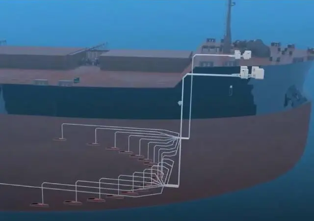 00_200201_Bulker-ALS