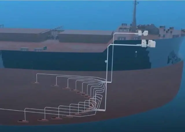 00_200201_Bulker-ALS