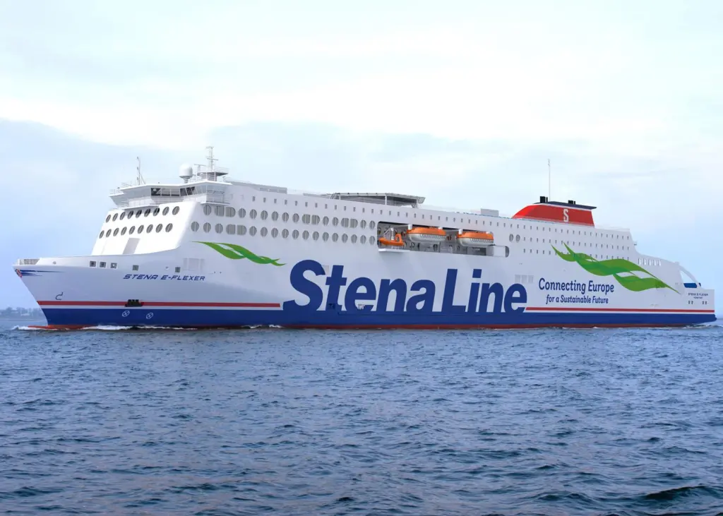 00_200231_Stena-E-Flexer