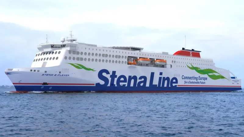 00_200231_Stena-E-Flexer