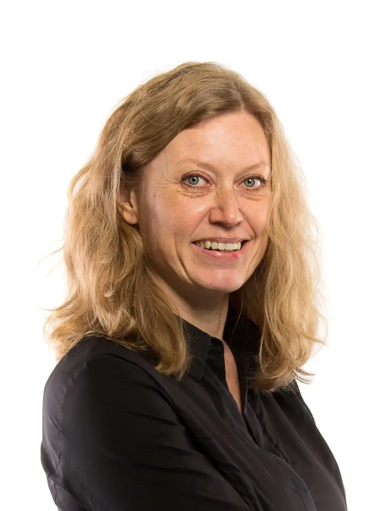 00_89713_Charlotte-Rojgaard