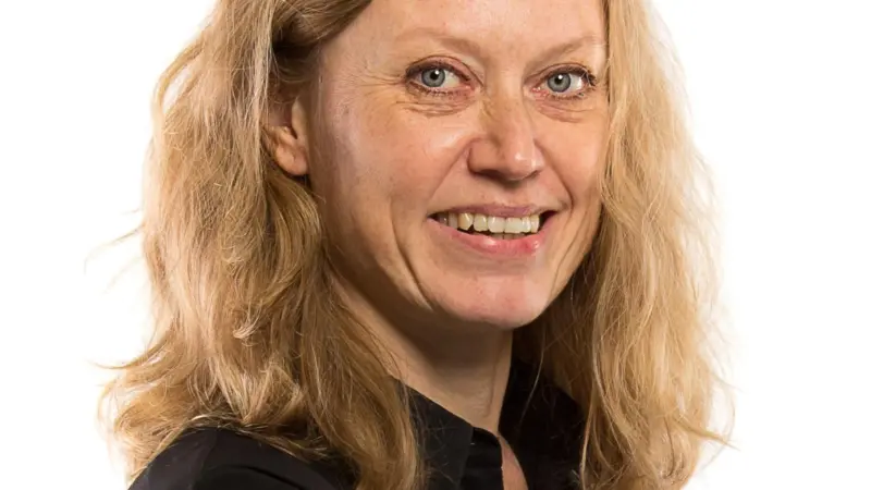 00_89713_Charlotte-Rojgaard