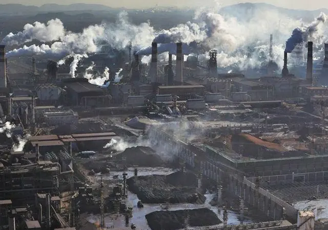 The EU is to extend the scope of its emissions trading system to cover shipping from 2023. The ETS was originally designed to abate GHG emissions from heavy industry and power generation.