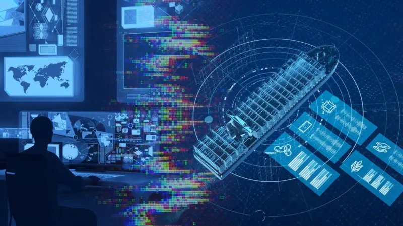ABS has released a new guide for autonomous and remote control functions Photo: ABS
