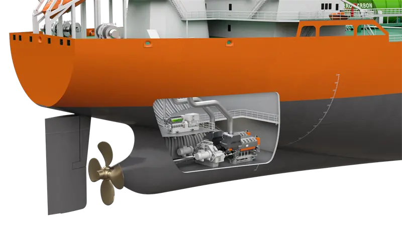 00_200064_wartsila-rina-novel-propulsion-system-image-2-source-wartsila