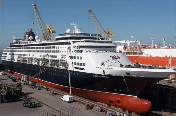 00_200146_Navio-Vasco-da-Gama-Lisnave-2021