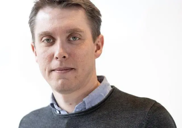 Stig Eriksen, a PhD student at the University of Southern Denmark, evaluated the development requirements of RCM programs, comparing the needs of a typical manned ship with those of an unmanned vessel.