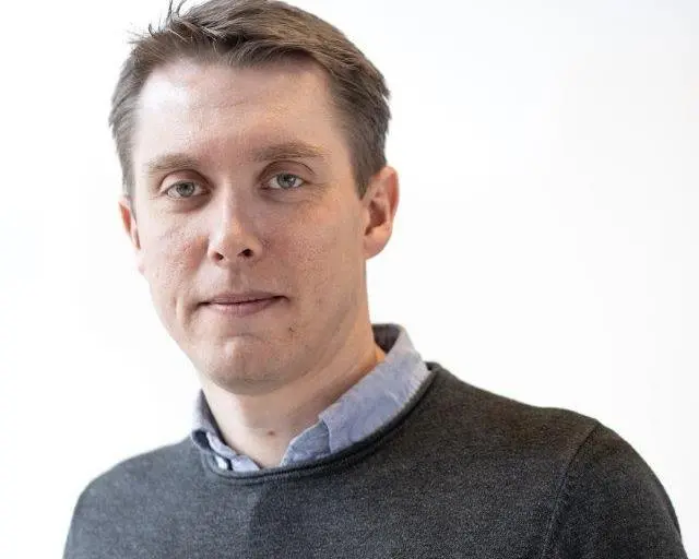 Stig Eriksen, a PhD student at the University of Southern Denmark, evaluated the development requirements of RCM programs, comparing the needs of a typical manned ship with those of an unmanned vessel.