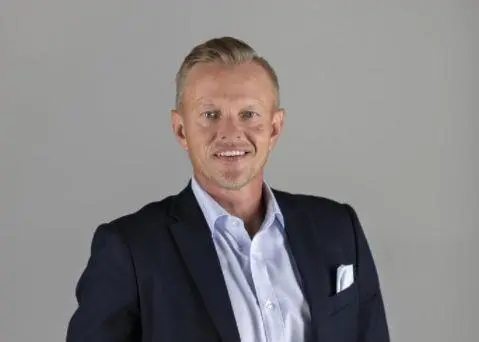 Hans Petter Tanum