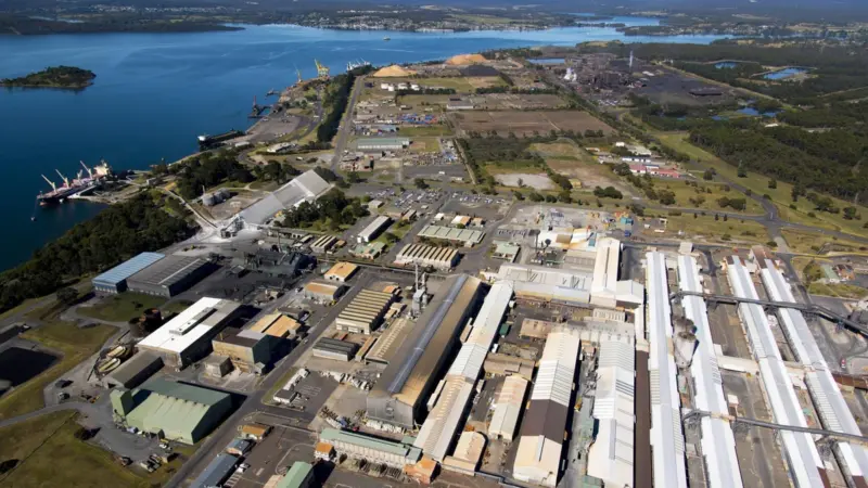 00_200390_BBAAerial1216-155