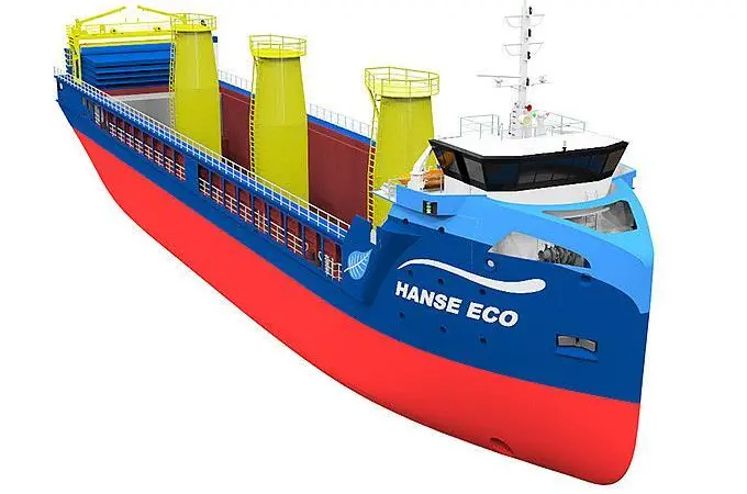 00_200392_Hanse-Eco-open-top