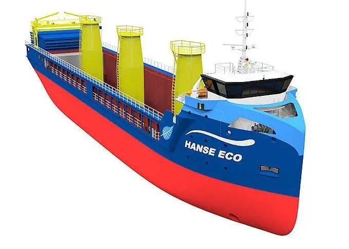 00_200392_Hanse-Eco-open-top