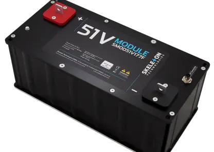 00_200696_SkelMod-51V-module