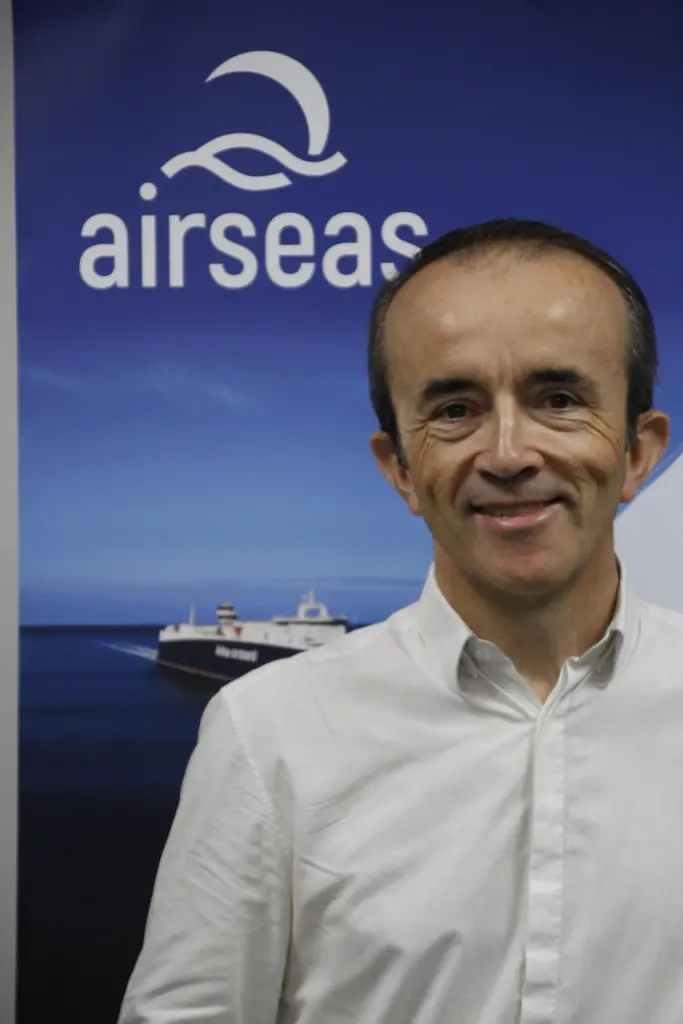 00_200730_Vincent-Bernatets-Airseas
