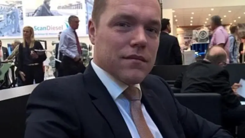 00_200745_Jonas-Nyberg
