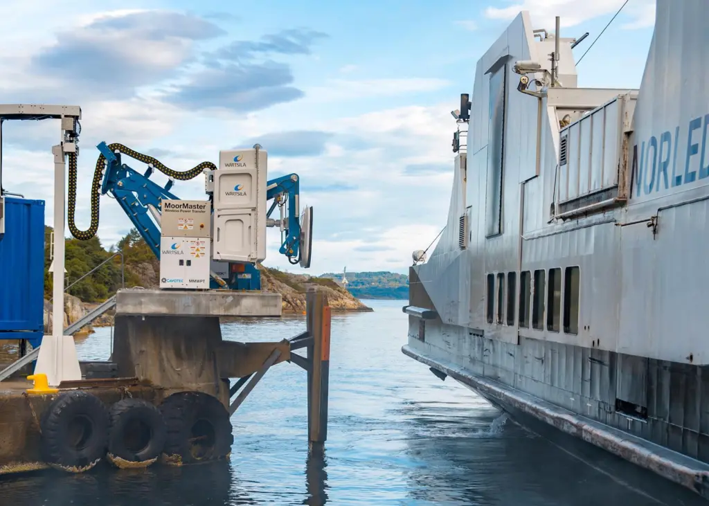 00_200754_Wireless-charger-source-Wartsila