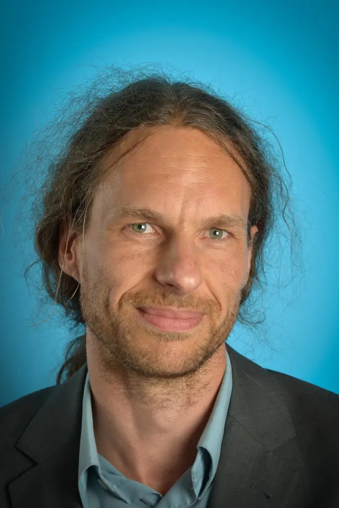 00_200825_Jan-Wienke