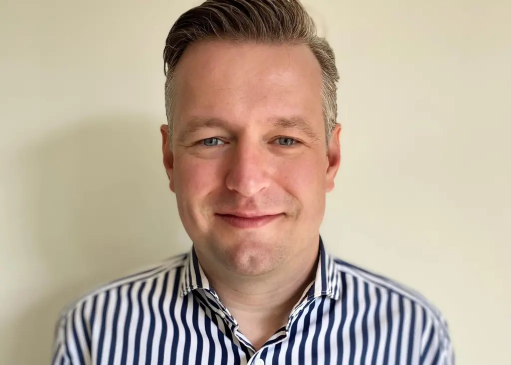 00_200830_Teun_Nikkelen_Manager_Sales_Service_Gas_Systems