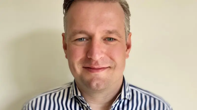 00_200830_Teun_Nikkelen_Manager_Sales_Service_Gas_Systems
